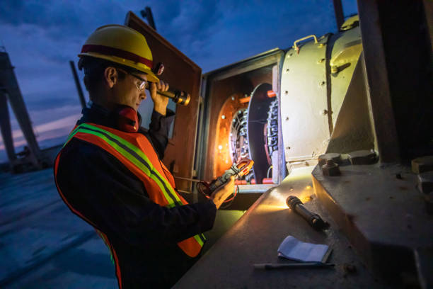 Best Electrician Near Me  in Hoyt Lakes, MN